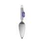 Pelle à tarte Metaltex Imperial 14,99 €