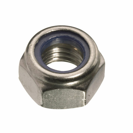 vis auto-blocante FADIX 16,99 €