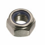 vis auto-blocante FADIX 16,99 €