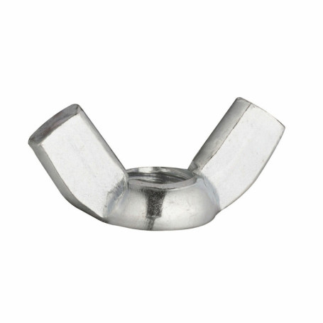 vis papillon FADIX 20,99 €