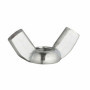 vis papillon FADIX 20,99 €