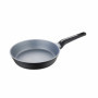 Poêle San Ignacio Bistro SG6421 Aluminium Noir mat (Ø 24 x 6 cm) 44,99 €