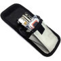 Kit de réparation Bensontools Bicyclette 9 Pièces 24,99 €
