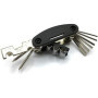 Kit de réparation Bensontools Bicyclette 9 Pièces 24,99 €