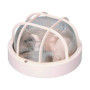 Applique Murale EDM Tarragona Blanc 40 W 23,99 €