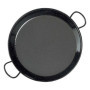 Poêle Vaello Traditionnel Acier émaillé 4 personnes (Ø 30 cm) 37,99 €