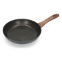 Poêle anti-adhésive EDM Eneas (Ø 18 cm) 31,99 €