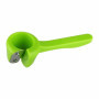 Coupe Légumes en Spirale 44107 Acier Vert 14,99 €