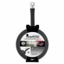 Poêle Masterpro BGMP-3281-BK Ø 24 cm Aluminium forgé 33,99 €