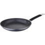 Poêle Masterpro BGMP-3281-BK Ø 24 cm Aluminium forgé 33,99 €
