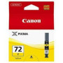 Cartouche d'encre originale Canon 6406B001 Jaune 29,99 €