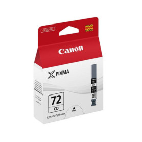 Cartouche d'encre originale Canon 6411B001 29,99 €