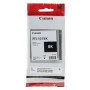 Cartouche d'encre originale Canon PFI-107BK Noir 99,99 €
