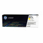 Toner original HP 827A Jaune 619,99 €