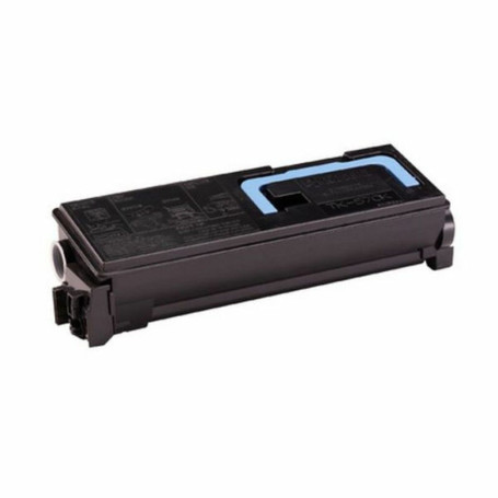 Cartouche d'Encre Compatible Kyocera TK-570K Noir 259,99 €