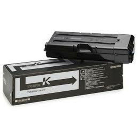 Toner Kyocera TK-8705K Noir 309,99 €
