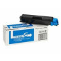 Toner Kyocera 1T02KVCNL0 Cyan 239,99 €