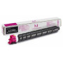 Toner Kyocera TK-8345M Magenta 139,99 €