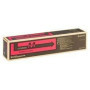Toner Kyocera 1T02LCBNL0 Magenta 279,99 €