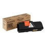 Toner Kyocera TK-170 Noir 199,99 €