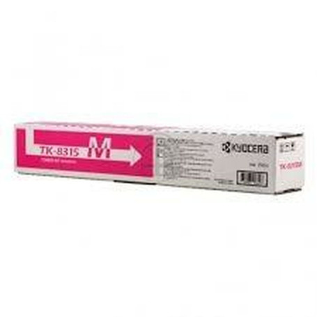 Toner Kyocera TK-8315M Magenta 95,99 €