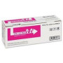 Toner Kyocera TK-5140M Magenta 239,99 €