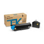 Toner Kyocera TK-5270C Cyan 259,99 €