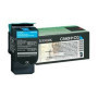 Toner Lexmark C540H1CG Cyan 159,99 €