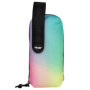 Coffret Milan Sunset KIT Noir (22,5 x 11,5 x 11 cm) 41,99 €