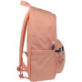 Sac à dos Casual Milan Rose (41 x 30 x 18 cm) 42,99 €