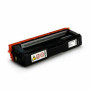 Toner Ricoh 407543 Noir 99,99 €