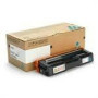 Toner Ricoh 407717 Cyan 209,99 €