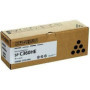 Toner Ricoh 408184 Noir 88,99 €