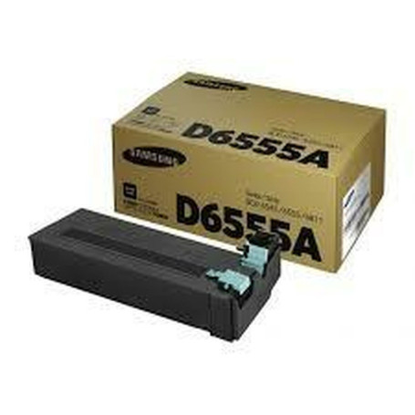 Toner original Samsung SCX-D6555A Noir 209,99 €