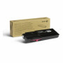 Toner Compatible Xerox 106R03503 Magenta 199,99 €