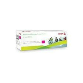 Toner Xerox CF413X Magenta 229,99 €
