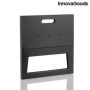 Barbecue Pliable Portatif à Charbon FoldyQ InnovaGoods 61,99 €