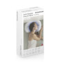Oreiller Nuage 3D Antiride Wrileep InnovaGoods 49,99 €