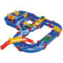 AQUAPLAY Circuit Aquatique Mega Bridge 129,99 €