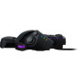 RAZER Keypad Tartarus V2 109,99 €
