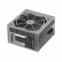 Bloc dAlimentation Mars Gaming APIII500SI 500W 35,99 €