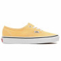 Chaussures de sport pour femme Vans Authentic Saumon 72,99 €