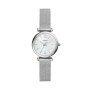 Montre Femme Fossil ES4432 129,99 €
