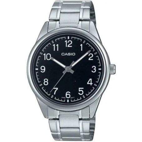 Montre Homme Casio COLLECTION (Ø 40 mm) 63,99 €