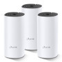 Point d'Accès TP-Link Deco M4 3 Unités 179,99 €
