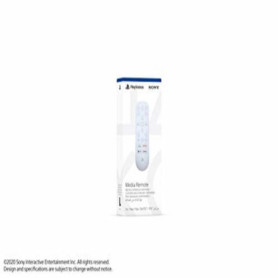 Commande Sony PS5 51,99 €