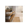 Tapis Stor Planet Rectangulaire Naturel Bambou (60 x 90 cm) 105,99 €