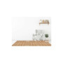 Tapis Stor Planet Rectangulaire Naturel Bambou (60 x 90 cm) 105,99 €