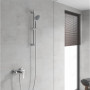 GROHE Ensemble de douche Vitalio Joy 110. pommeau de douche Vitalio Joy 109,99 €