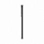 SAMSUNG GALAXY S22 128Go 5G Noir 829,99 €